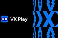 VK запустила платформу VK Play с облачными играми и прямыми трансляциями