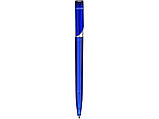 Ручка шариковая Арлекин, синий, фото 2
