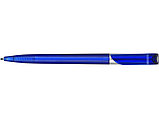 Ручка шариковая Арлекин, синий, фото 5