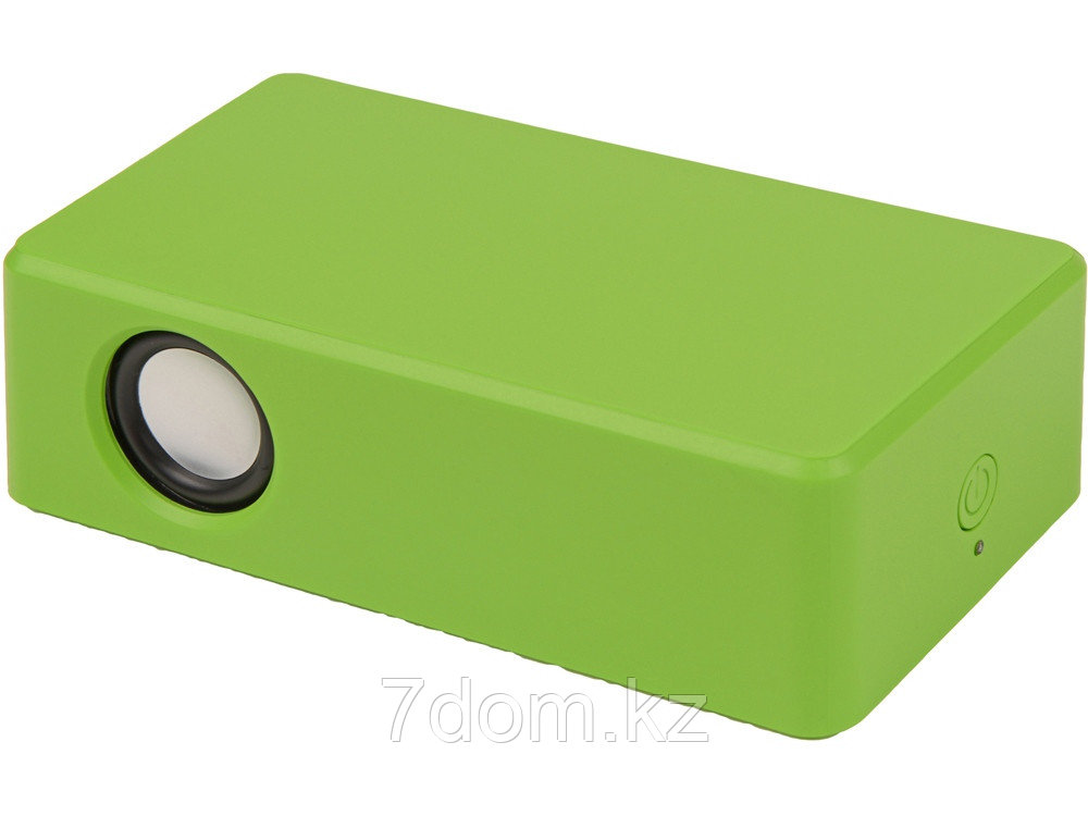 Колонка Vigo Vibration, лайм, фото 1