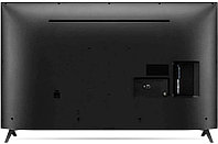 Телевизор LG 65UP76006LC 165 см черный, фото 4