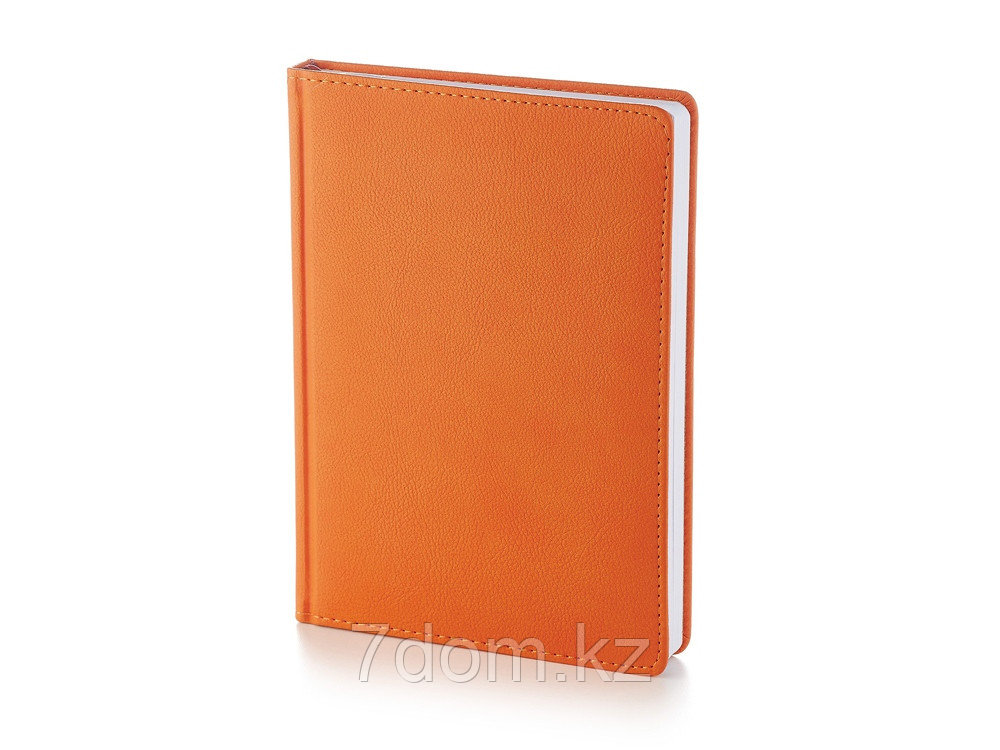 Ежедневник hatber winner velvet, искусственная кожа, а5, 176 листов. Ежедневник а5 2024. Ежедневник а6 датированный 2023. "vertical". , кожзам, officespace "nebraska".