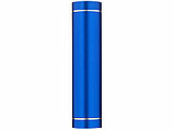 Зарядное устройство Bolt, 2200 мА/ч, ярко-синий, фото 7