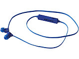 Цветные наушники Bluetooth®, ярко-синий, фото 5