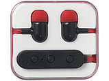 Наушники Color Pop с Bluetooth®, красный, фото 6