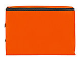 Сумка-холодильник Ороро, оранжевый, фото 3