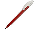Подарочный набор Uma Memory с ручкой и флешкой, красный, фото 5