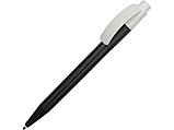 Подарочный набор Uma Memory с ручкой и флешкой, черный, фото 5