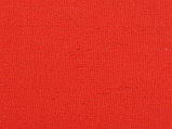 Складная хлопковая сумка для шопинга Gross с карманом, красный, фото 9