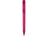 Ручка шариковая Prodir DS3 TFF, розовый, фото 2