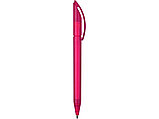 Ручка шариковая Prodir DS3 TFF, розовый, фото 3