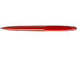 Ручка шариковая Prodir DS5 TPP, красный, фото 6