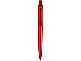 Ручка шариковая Prodir DS8 PPP, красный, фото 2