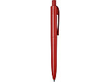 Ручка шариковая Prodir DS8 PPP, красный, фото 3