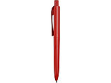 Ручка шариковая Prodir DS8 PPP, красный, фото 4