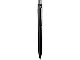 Ручка шариковая Prodir DS8 PPP, черный, фото 2