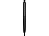 Ручка шариковая Prodir DS8 PPP, черный, фото 5