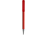 Ручка шариковая Prodir DS3 TPC, красный, фото 2