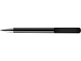 Ручка шариковая Prodir DS3 TPC, черный, фото 6