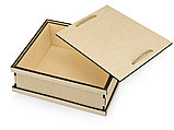 Подарочная коробка Invio, бесцветный, фото 2