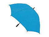 Зонт Yfke противоштормовой 30, голубой, фото 2