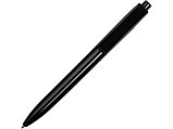 Ручка пластиковая шариковая Mastic под полимерную наклейку, черный, фото 2