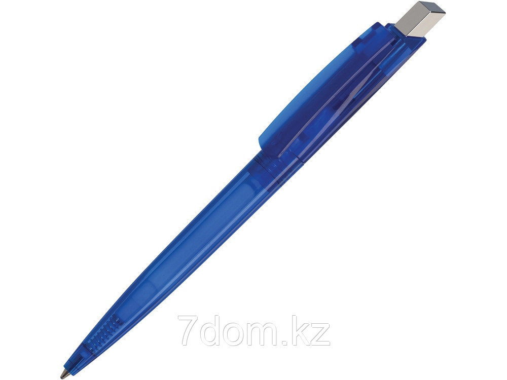 Шариковая ручка Gito Color, синий