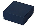 Коробка подарочная Smooth M для ручки и блокнота А6, фото 2