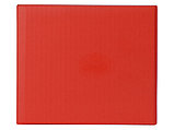 Коробка для кружки, красный, фото 2
