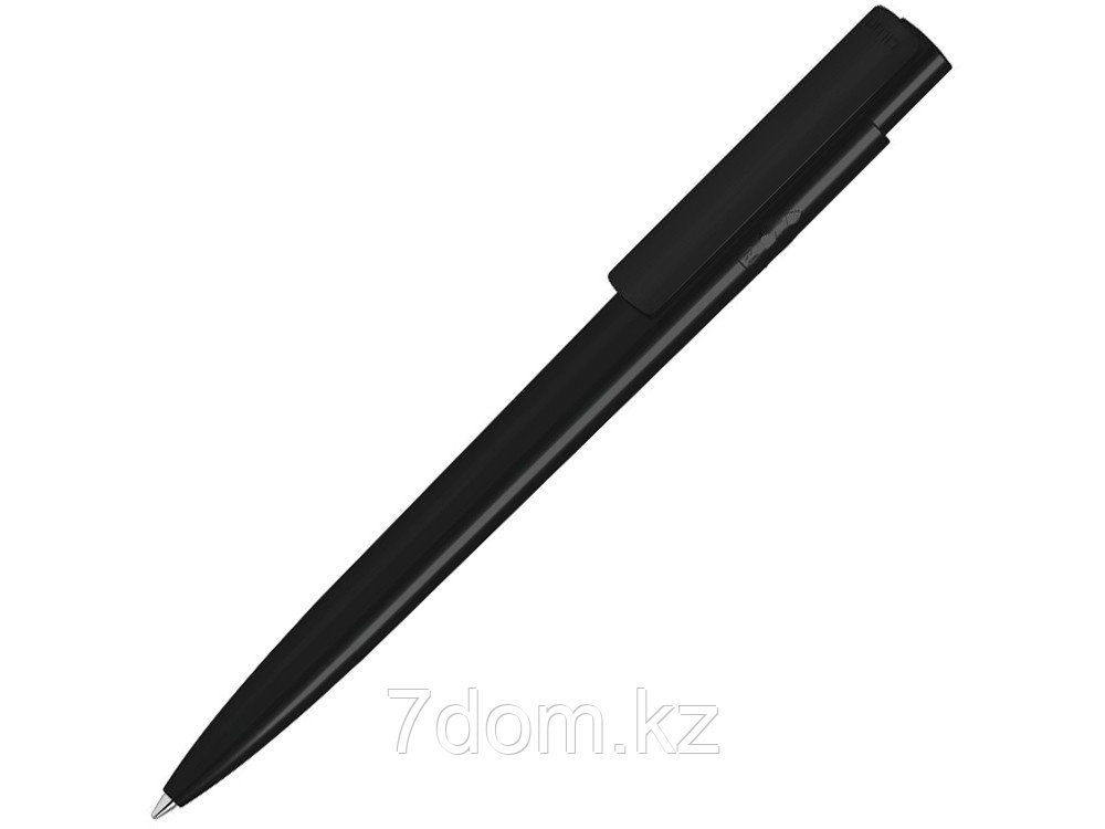 Ручка z59080r. Soft pen. Шариковая ручка natura 9164760. Ручка черно белая. Ручка блю инк.