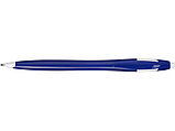 Ручка шариковая Астра, синий, фото 7