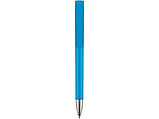 Ручка шариковая Атли, голубой, фото 2