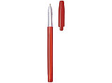 Шариковая ручка Barrio, красный, фото 2