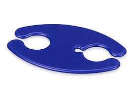 Органайзеры для электроники и кабелей