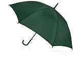 Зонт-трость Яркость, зеленый, фото 2