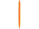 Ручка пластиковая шариковая Prodir DS6 PPP, фото 3