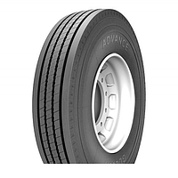 ЦМК шины А/ш 245/70 R 19,5 ADVANCE GL283А