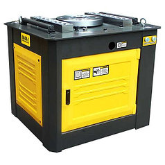 Станок для гибки арматуры ALTECO GW40A-4