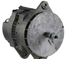 Генератор 5542028200 Epiroc