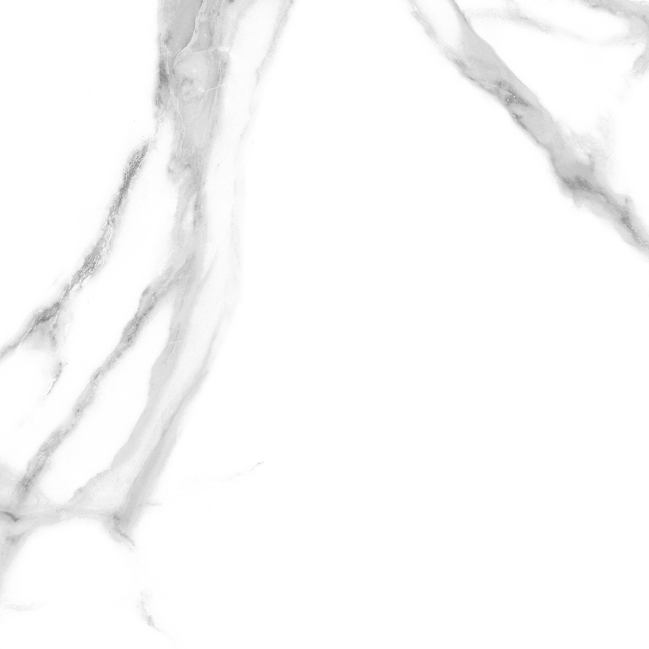Плитка для пола глазурованная Carrara 400x400 /9
