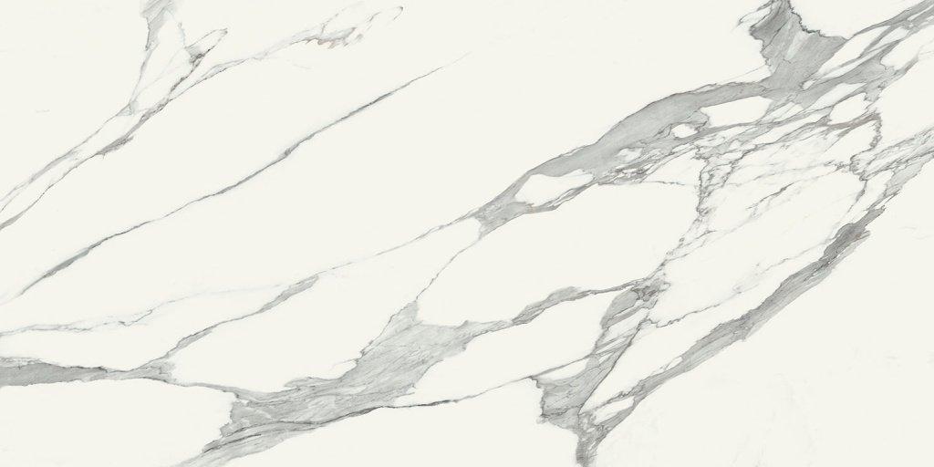 Плитка для пола глазурованная Carrara GR 300x300 /18