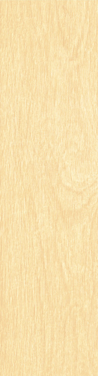 Плитка для пола глазурованная R Deauville B 150x600 /60
