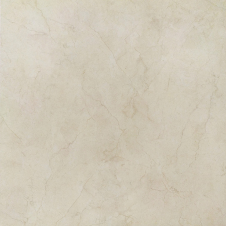 Плитка для пола ГРЕС ректиф. 600x600 Basee сорт S