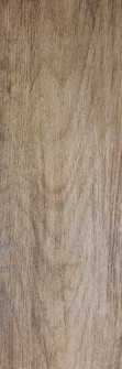 Плитка КЕРАМОГРАНІТ 200x600x9,5 Sherwood B сорт S