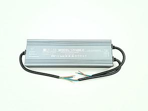 Блок питания, трансформатор LU LED 12В 200W