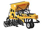 СЕЯЛКА СКП 2,1 А