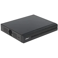 Сетевой IP видеорегистратор Dahua NVR1108HS-8P-S3/H