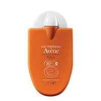 AVENE SUN Reflex Эмульсия матирующая солнцезащитная SPF 50 30мл НОВИНКА