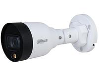 Цилиндрическая видеокамера Dahua IPC-HFW1230S1P