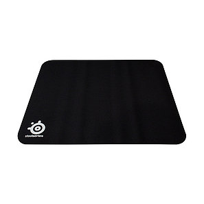 Коврик для компьютерной мыши Steelseries QCK Heavy - L 2-010201 63008, фото 1